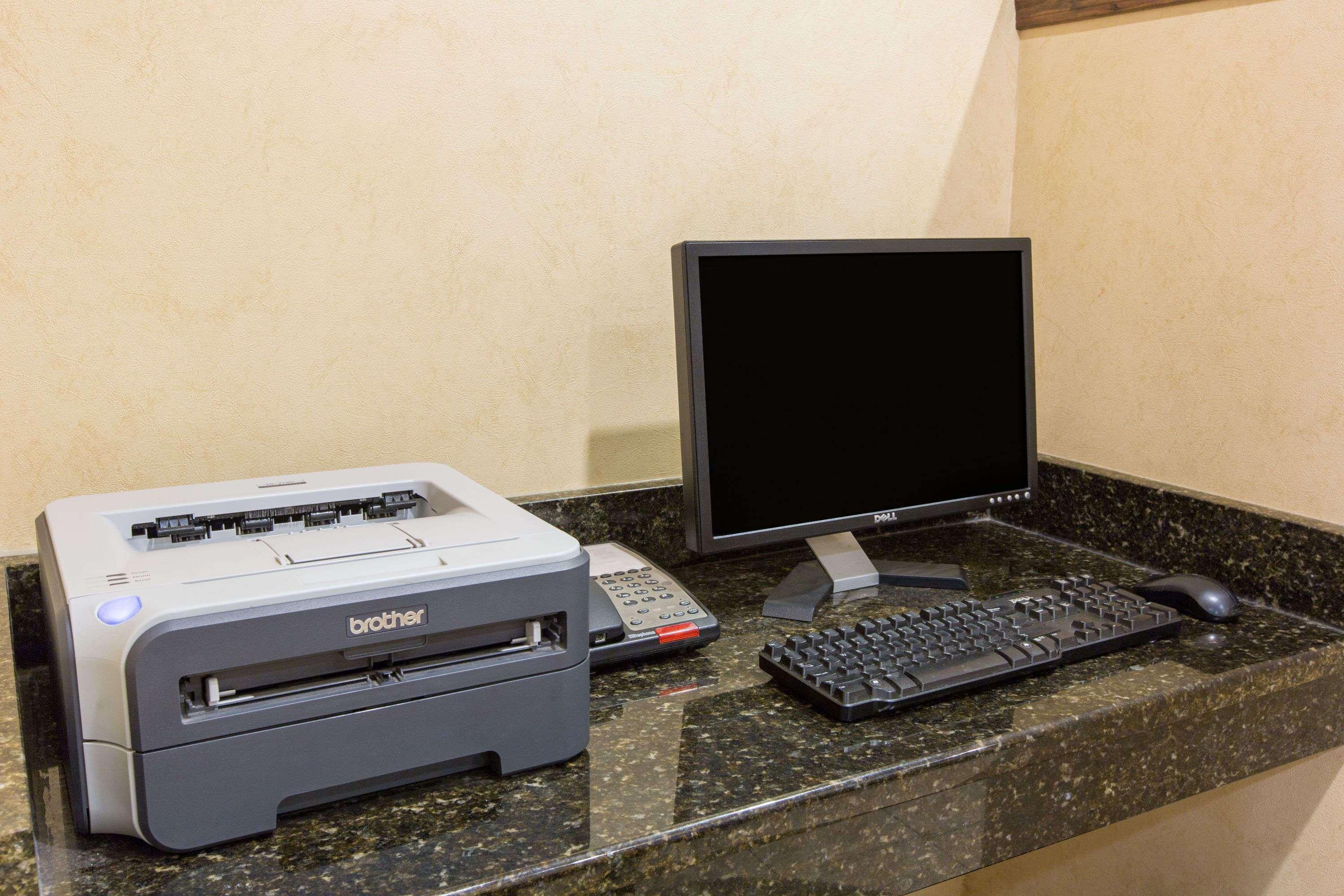 Days Inn By Wyndham Lonoke Dış mekan fotoğraf